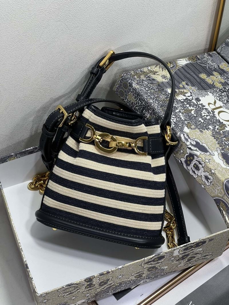 Christian Dior Other Bags